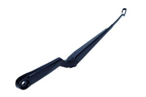 Bras d'essuie-glace, nettoyage des vitres - 39-0045 MAXGEAR