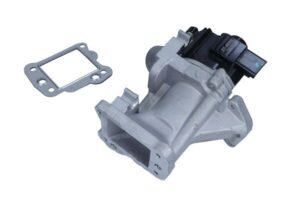 Vanne EGR - 27-4099 - MAXGEAR
