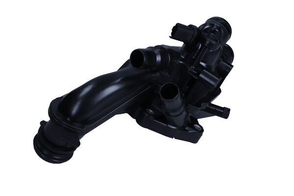 Thermostat d'eau - 18-0645 - MAXGEAR – Image 2