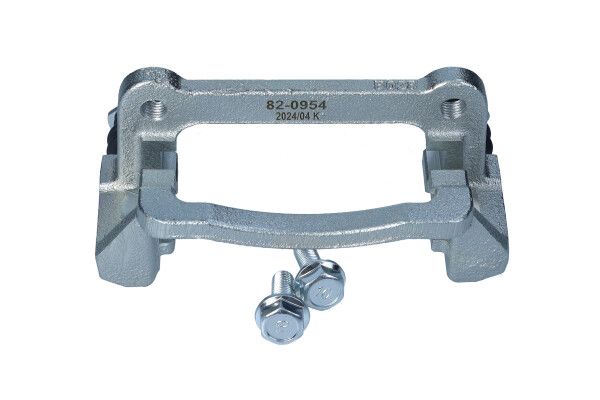 Support, étrier de frein - 82-0954 - MAXGEAR – Image 2