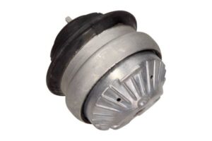 Support moteur - 76-0029 - MAXGEAR