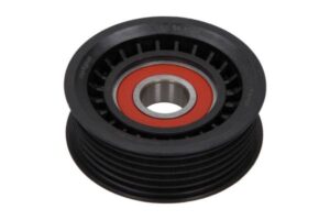 Tendeur, courroie trapézoïdale à nervures - 54-1029 - MAXGEAR