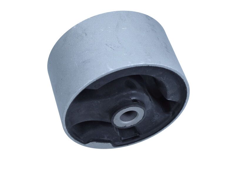 Suspension, Différentiel - 72-6530 - MAXGEAR – Image 2
