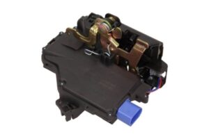 Serrure de porte - 28-0264 - MAXGEAR