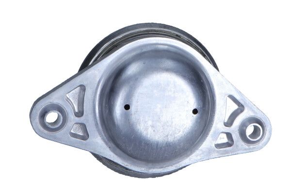 Support moteur - 40-0617 - MAXGEAR – Image 2