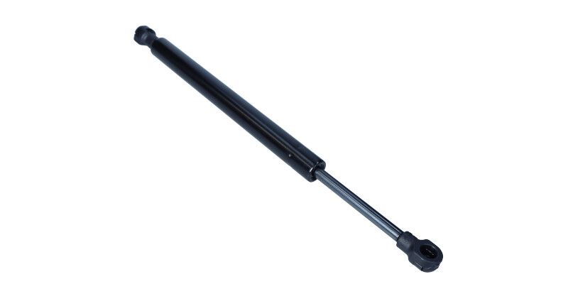 Vérin de capot moteur RENAULT ESPACE V 03.15- - 253815 - MAXGEAR – Image 2