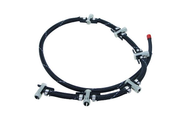 Tuyau, carburant de fuite - 15-0112 - MAXGEAR