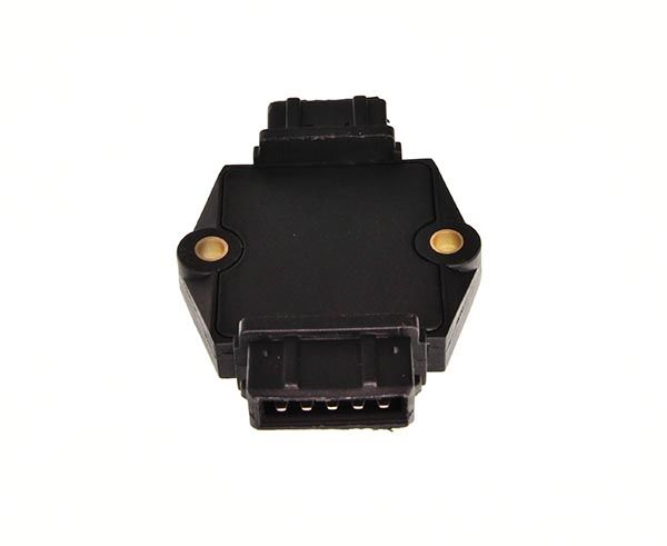 Appareil de commande, système d'allumage - 13-0070 MAXGEAR – Image 2