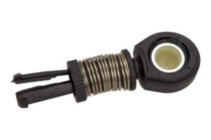 Tirette a câble, boîte de vitesse manuelle - 28-0306 - MAXGEAR