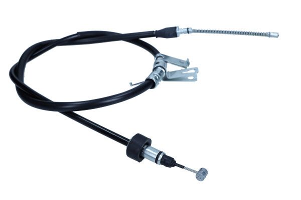Tirette a câble, frein de stationnement - 32-1379 - MAXGEAR