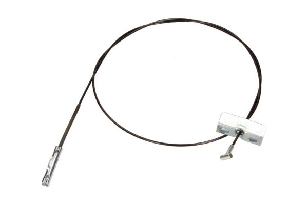 Tirette a câble, frein de stationnement - 32-0489 - MAXGEAR – Image 2