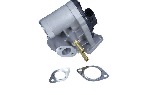 Vanne EGR - 27-0658 - MAXGEAR