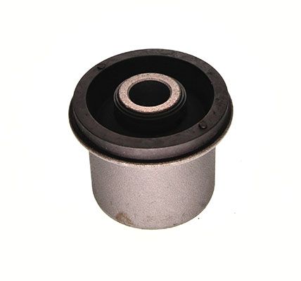 Suspension, bras de liaison - 72-6694 - MAXGEAR – Image 2