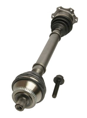 Arbre de transmission - 49-1697 MAXGEAR