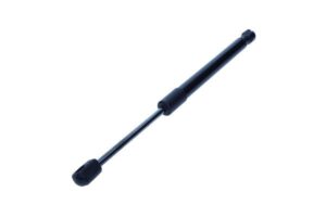Vérin, capot-moteur - 178209 - MAXGEAR