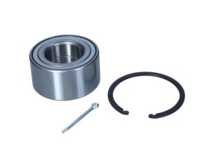 Roulement de roue CITROEN avant C-CROSSER/C4 AIRCROSS - 33-1359 - MAXGEAR