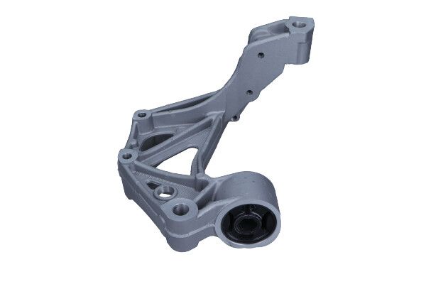 Support, silentbloc du bras transversal - 72-2388 - MAXGEAR – Image 2