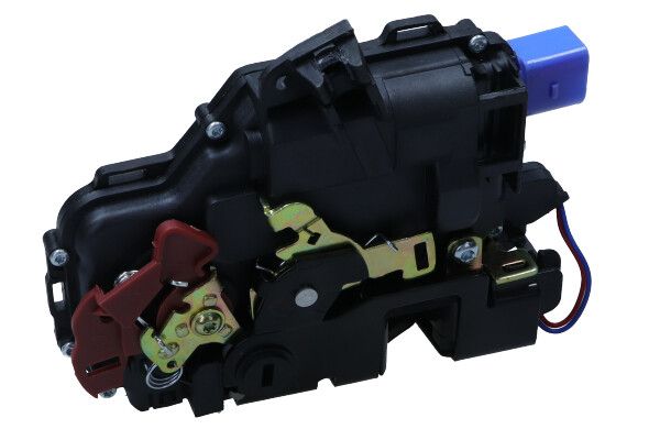 Serrure de porte - 28-0830 - MAXGEAR – Image 2