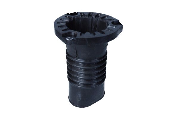 Bouchon de protection/soufflet, amortisseur - 72-4424 MAXGEAR – Image 2