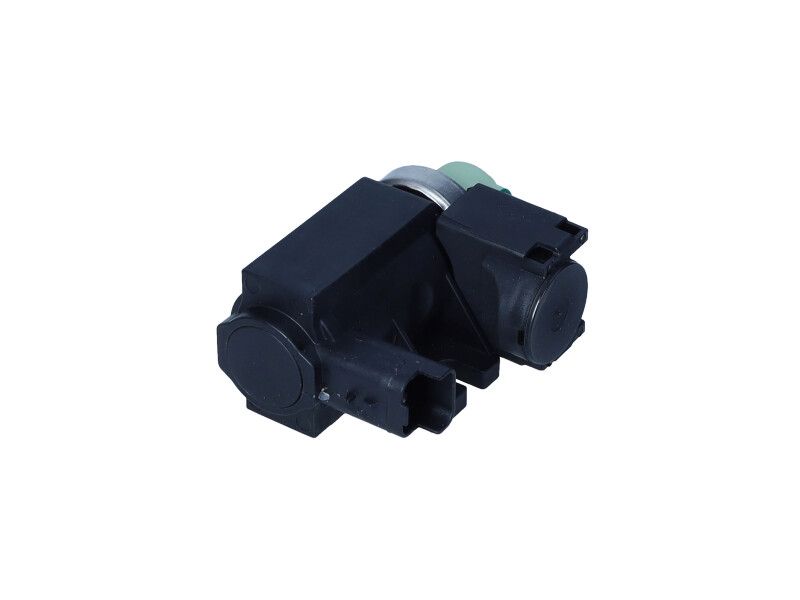 Soupape de pression d'échappement PEUGEOT 2.0HDI/JTD - 58-0318 - MAXGEAR – Image 2
