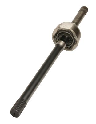 Arbre de transmission - 49-2437 MAXGEAR – Image 2