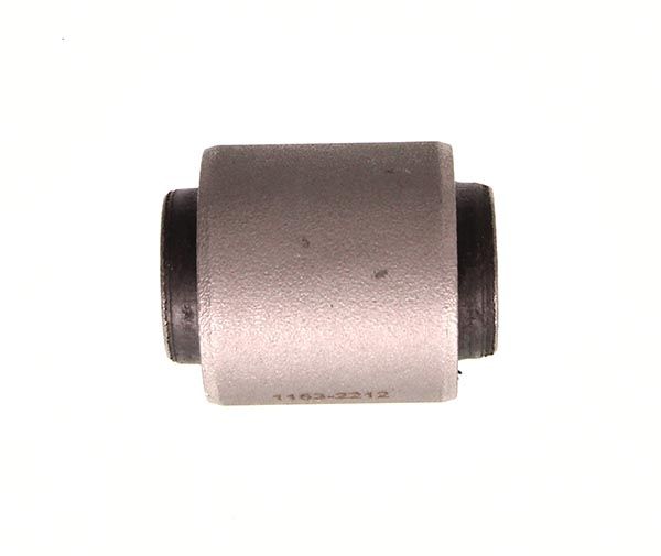 Suspension, bras de liaison - 72-6791 - MAXGEAR – Image 2