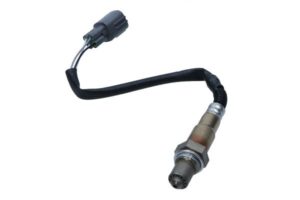 Sonde lambda - 59-0151 - MAXGEAR