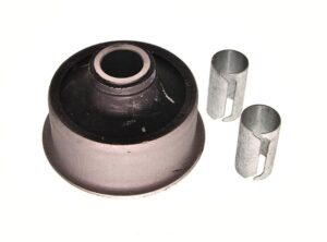 Suspension, bras de liaison - 72-1699 - MAXGEAR