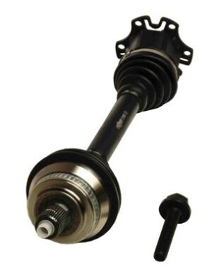 Arbre de transmission - 49-0485 MAXGEAR