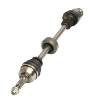Arbre de transmission - 49-1777 MAXGEAR