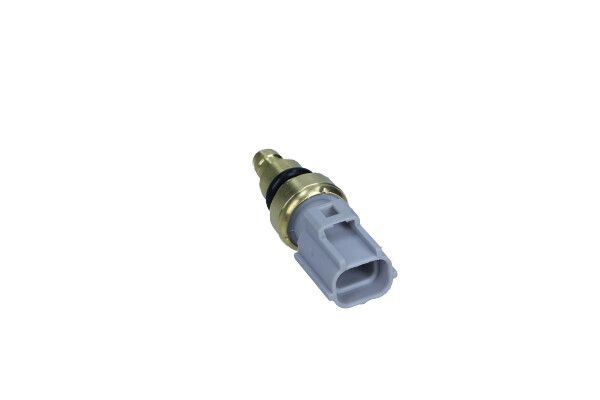 Sonde de température, liquide de refroidissement - 21-0265 - MAXGEAR
