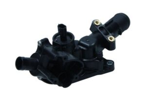 Thermostat, liquide de refroidissement - 67-0126 - MAXGEAR