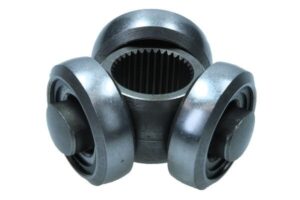 Trépied, arbre de commande - 49-2027 - MAXGEAR