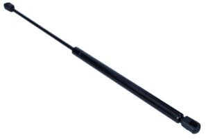 Vérin de hayon, de coffre - -655274 - MAXGEAR