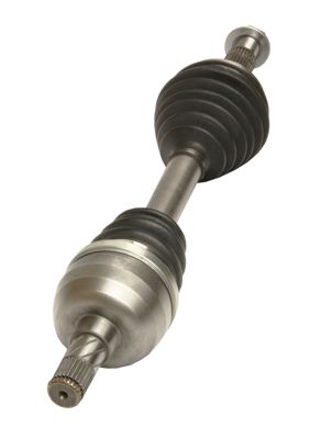 Arbre de transmission - 49-2591 MAXGEAR – Image 2