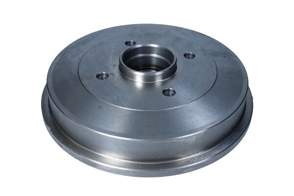 Tambour de frein - 19-3524 - MAXGEAR – Image 5