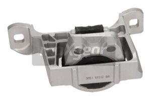 Support moteur - 40-0231 - MAXGEAR