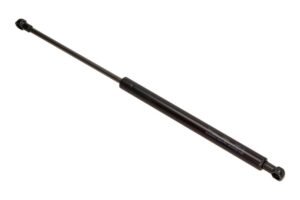 Vérin de hayon, de coffre - -35458 - MAXGEAR