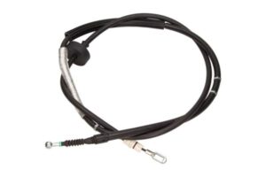 Tirette a câble, frein de stationnement - 32-0402 - MAXGEAR