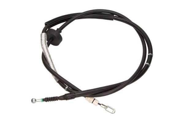 Tirette a câble, frein de stationnement - 32-0402 - MAXGEAR