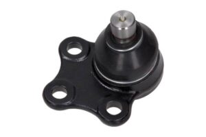Rotule de suspension - 72-0399 - MAXGEAR