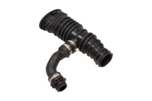Tuyau d'aspiration, alimentation d'air - 18-0460 - MAXGEAR