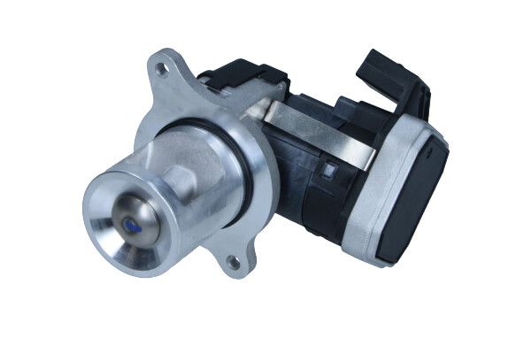 Vanne EGR - 27-4094 - MAXGEAR – Image 2