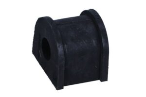 Suspension, stabilisateur - 72-5803 - MAXGEAR