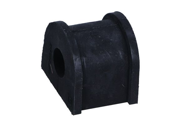 Suspension, stabilisateur - 72-5803 - MAXGEAR