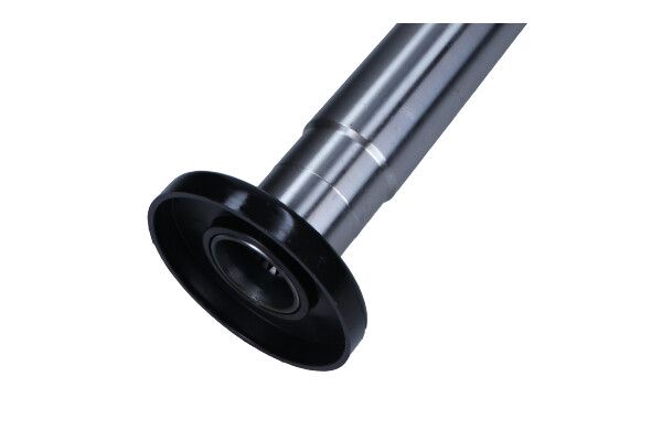 Arbre de transmission - 49-1828 MAXGEAR – Image 3