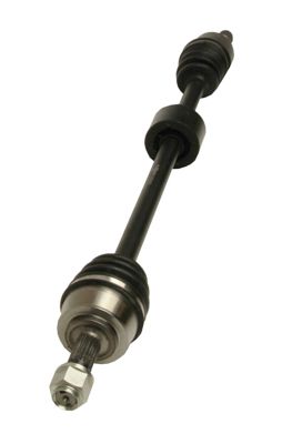 Arbre de transmission - 49-0893 MAXGEAR