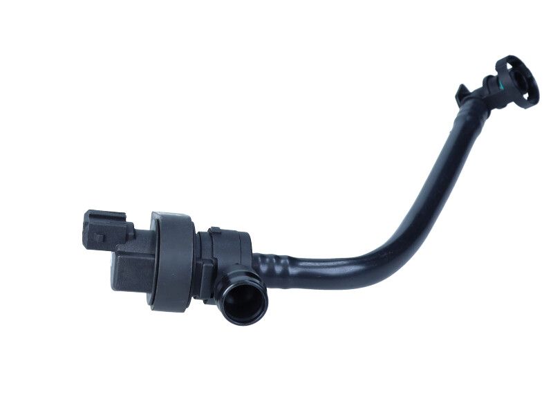 Vanne d'aération de réservoir carburant BMW 5 E60 kit avec tuyau - 17-0786 - MAXGEAR – Image 2