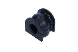 Suspension, stabilisateur - 72-3873 - MAXGEAR