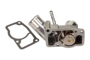 Thermostat d'eau - 67-0073 - MAXGEAR